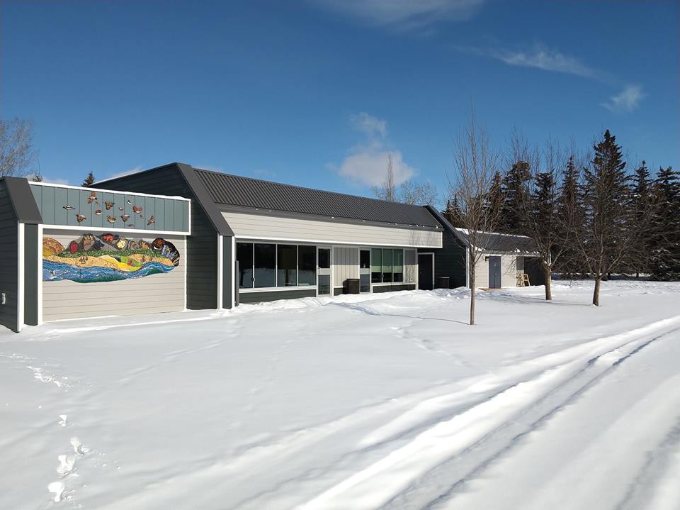 Calgary Parkland Community Association | 505 Parkvalley Rd SE, Calgary, AB T2J 6M4, Canada | Phone: (403) 278-5330