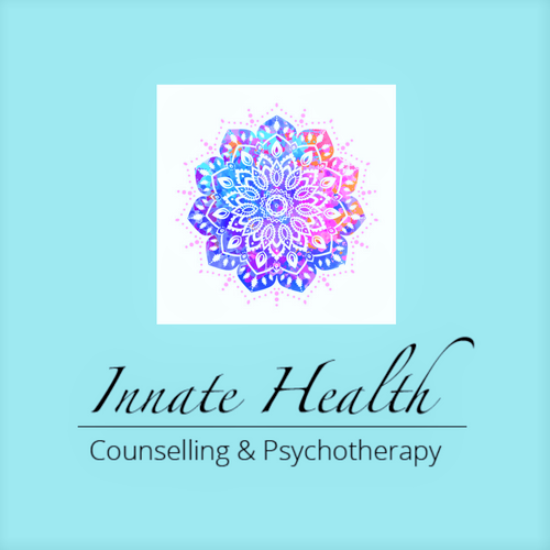 Innate Health Counselling & Psychotherapy | 485 6th Ave, Hanover, ON N4N 2G5, Canada | Phone: (226) 230-3433