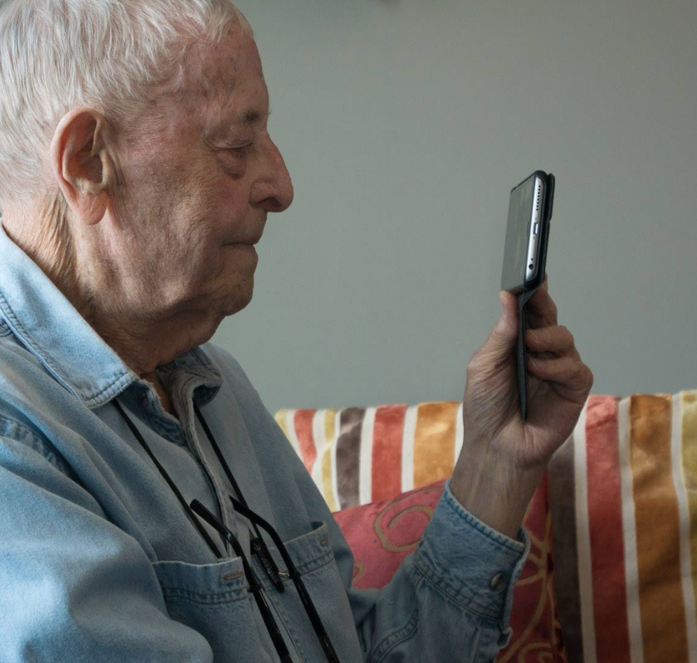 Seniors Resource Centre ~ Metchosin | 4495 Happy Valley Rd #1047, Victoria, BC V9C 3Z3, Canada | Phone: (250) 478-5150