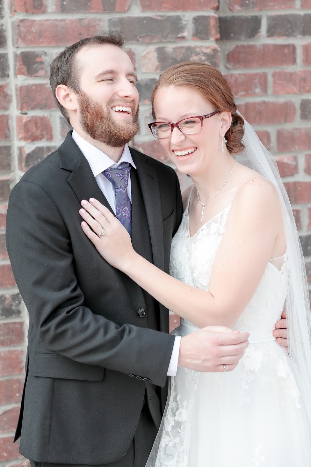 Jukes Photography | Courtice, ON L1E, Canada | Phone: (905) 718-6851