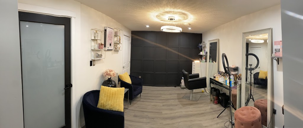 Sereenartistry Med Spa & Pmu | 10580 115 St NW, Edmonton, AB T6W 4A7, Canada | Phone: (780) 443-1881