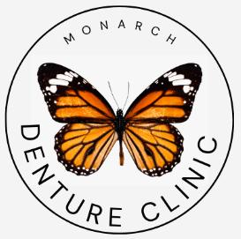 Monarch Denture Clinic | 780 Windmill Rd unit 103, Dartmouth, NS B3B 1T3, Canada | Phone: (902) 989-2831
