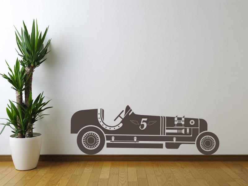 Majestic Wall Art | 1414 Hunter Ct # 7, Kelowna, BC V1X 6E6, Canada | Phone: (778) 478-9553