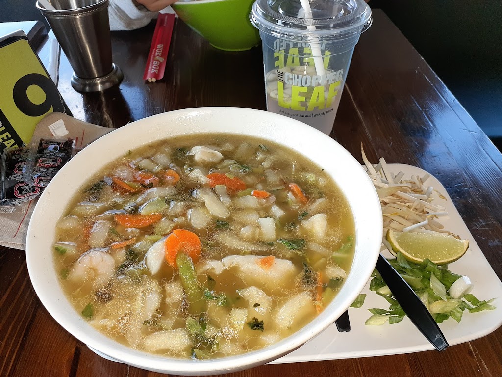 Wok Box - Sylvan Lake | 101, 25 Beju Ind. Dr #101, Sylvan Lake, AB T4S 0B6, Canada | Phone: (403) 864-2467
