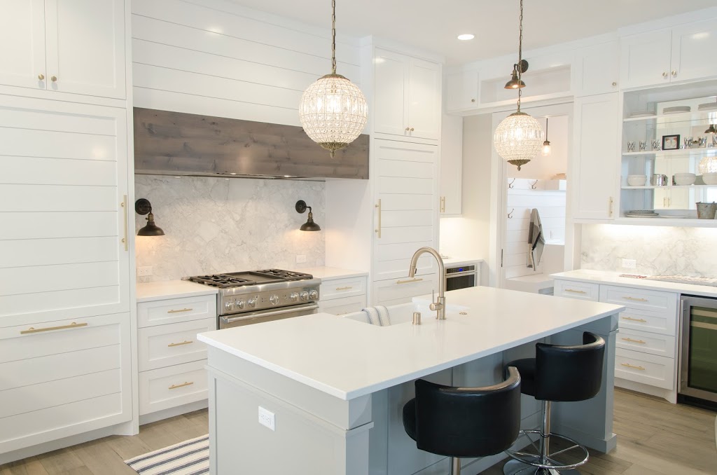 Renovation Lefort Longueuil Inc. | 2552 Chemin de Chambly, Longueuil, QC J4L 1M4, Canada | Phone: (450) 987-2272