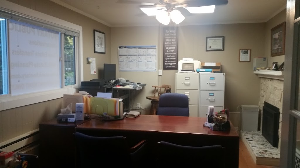 Suzanne Ormiston, Notary Public | 6536 Rodolph Rd, Victoria, BC V8Z 5W5, Canada | Phone: (778) 426-2233