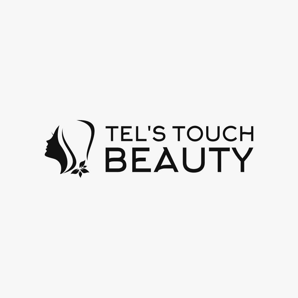 Tel’s Touch Beauty | 93 King St W unit 201B, Bowmanville, ON L1C 1R2, Canada | Phone: (905) 926-9447