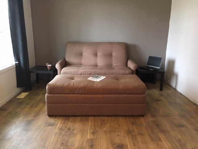 Lofa Sofa | 1835 QC-132, Saint-Anicet, QC J0S 1M0, Canada | Phone: (844) 993-9332