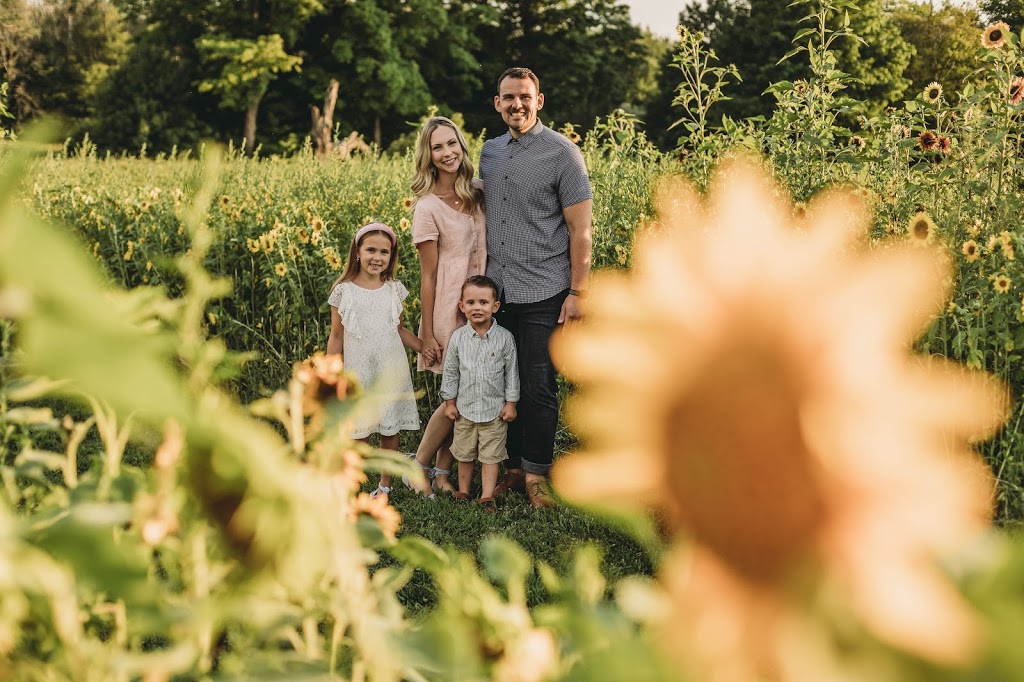 Photography From The Soul | Kitchener, ON N2M 1R1, Canada | Phone: (226) 600-7892