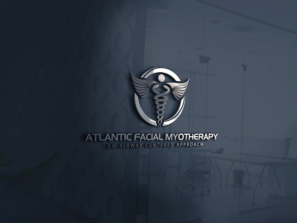 Atlantic Facial Myotherapy | 36 Brookshire Ct Suite 21, Bedford, NS B4A 4E2, Canada | Phone: (902) 986-0809