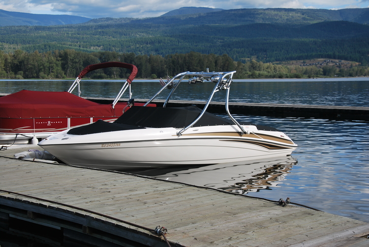 Shuswap Upholstery | 2608 Airstrip Rd, Anglemont, BC V0E 1M8, Canada | Phone: (250) 955-0540