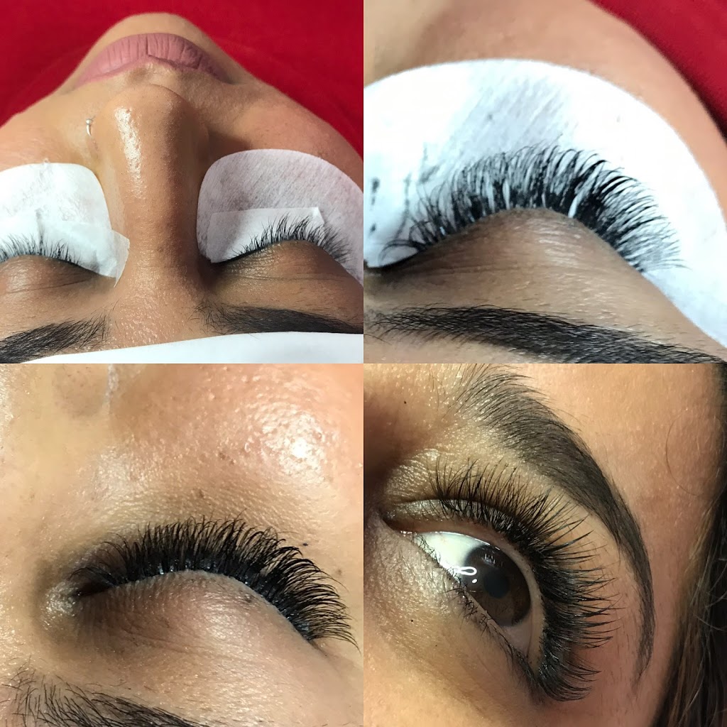 MK Studio | 396 Beaumont Cres, Kitchener, ON N2A 0C1, Canada | Phone: (226) 600-4258