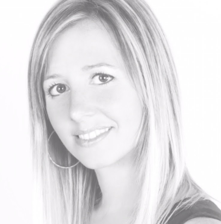 Coiffure EliG | 88 Rue de lÉglise, Roxton Falls, QC J0H 1E0, Canada | Phone: (450) 775-0502