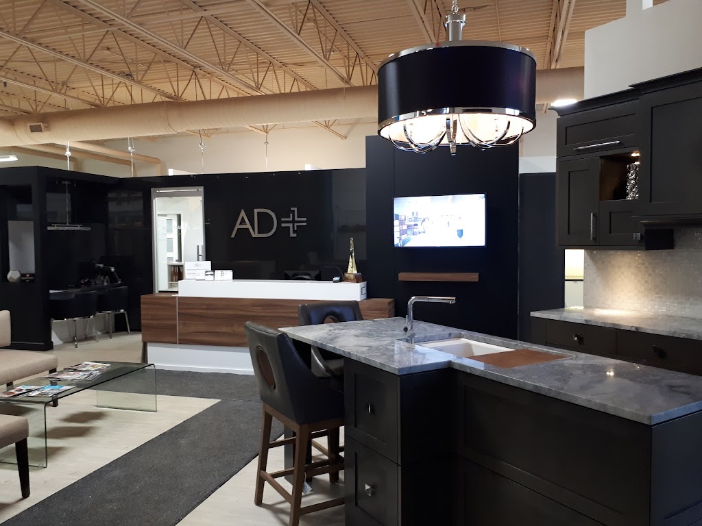 Armoires AD Plus | 2335 Bd Wilfrid-Hamel, Québec, QC G1P 2H8, Canada | Phone: (418) 872-9666