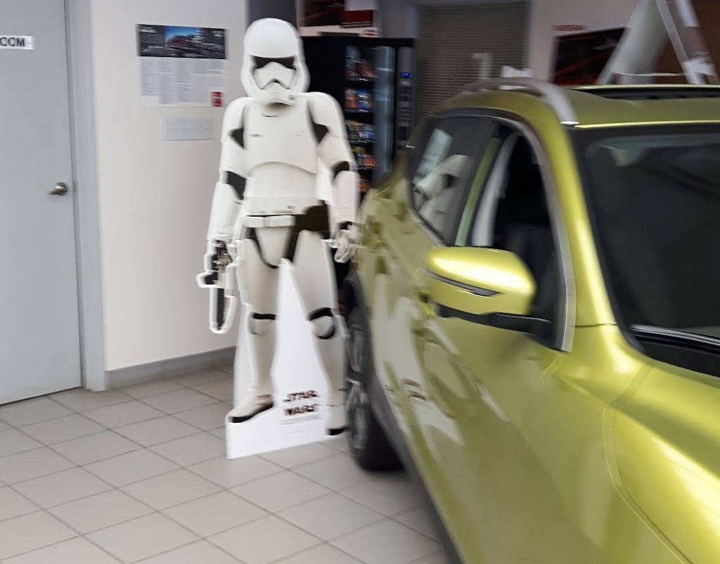 Sun Valley Nissan | 2024 Cranbrook St N, Cranbrook, BC V1C 3T1, Canada | Phone: (250) 426-6661
