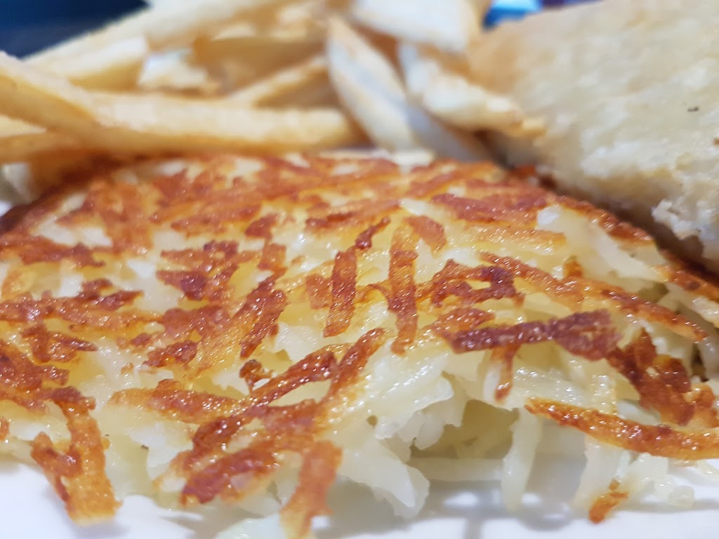 Dennys | 10111 Ellerslie Rd SW, Edmonton, AB T6X 0J3, Canada | Phone: (780) 469-4473