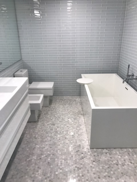 Honest D Plumbing | 9041 McKeown Farm Rd, Metcalfe, ON K0A 2P0, Canada | Phone: (613) 229-8361