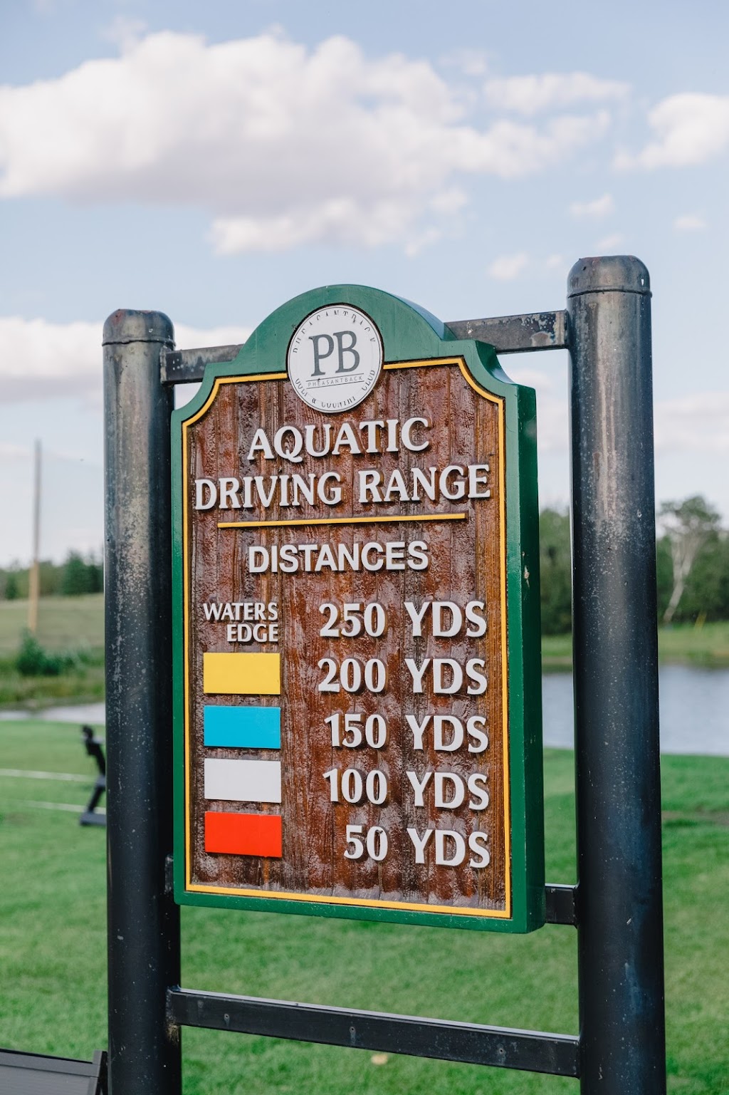 Pheasantback RV Campground | 39585 Range Rd 200, Stettler, AB T0C 2L0, Canada | Phone: (403) 740-6563