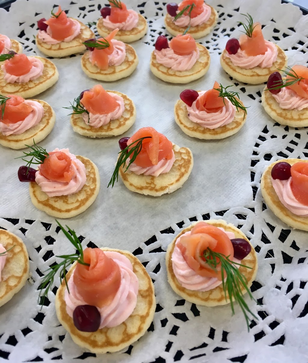 Charlotine et Cie | 1280 Chemin des Patriotes, Sorel-Tracy, QC J3P 2N4, Canada | Phone: (450) 855-4434