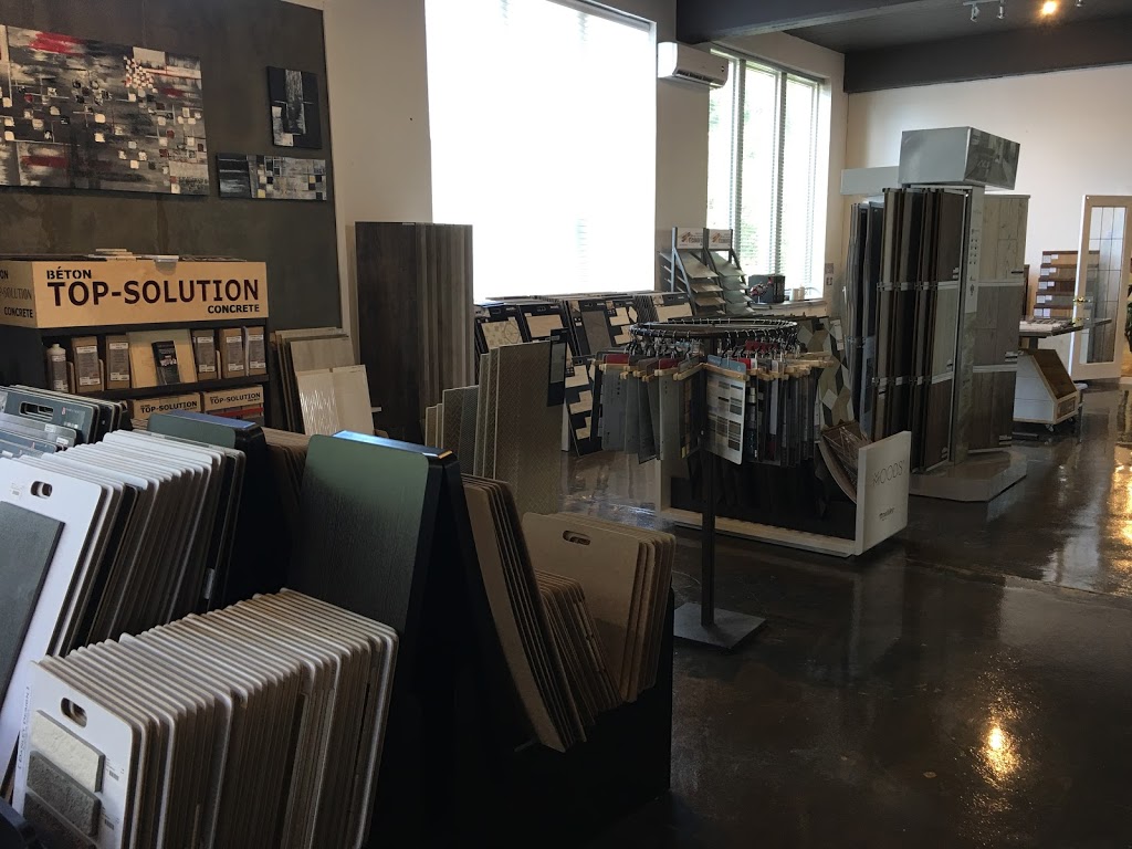 Vision dici | 189 Rue Tupper, Magog, QC J1X 1J8, Canada | Phone: (819) 868-2556
