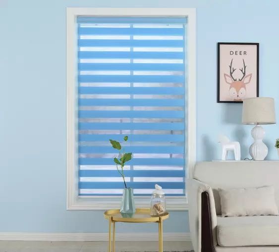CustomadeBlinds | 6500 Hawkins St, Niagara Falls, ON L2G 3B7, Canada | Phone: (365) 999-9978