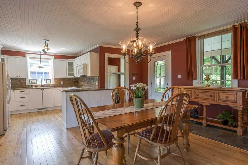 Clarence Walker - Real Estate Agent - Cake Realty Inc | 149 Prospect St, Newmarket, ON L3Y 3T3, Canada | Phone: (905) 954-5105