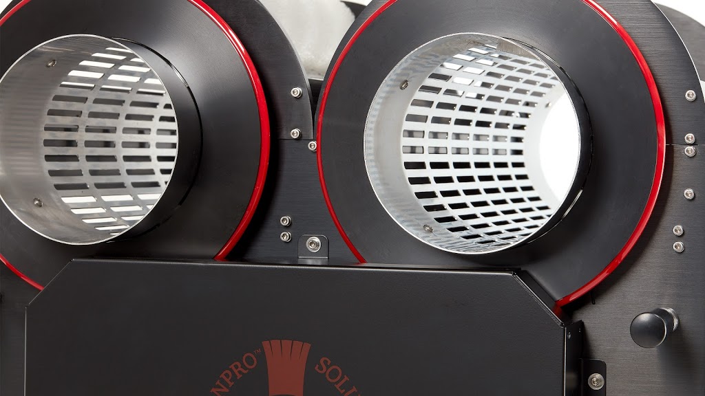 Centurion Pro Solutions | 11476 Kingston St, Maple Ridge, BC V2X 0Y5, Canada | Phone: (855) 535-0558