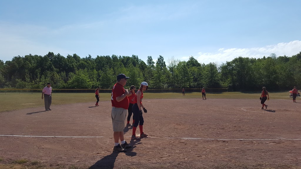Sunshine Park | West Seneca, NY 14224, USA