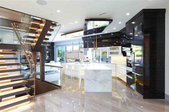 Tamanna Design Group Ltd. | 6622 Pearson Wy, Richmond, BC V7C 4N3, Canada | Phone: (604) 889-6035