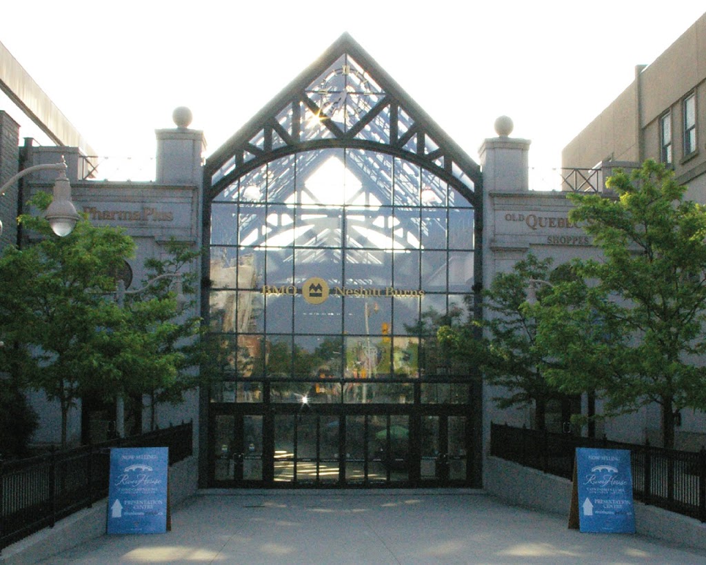 Guelph Family Health Team | 55 Wyndham St N Suite 212, Guelph, ON N1H 7T8, Canada | Phone: (519) 837-4444