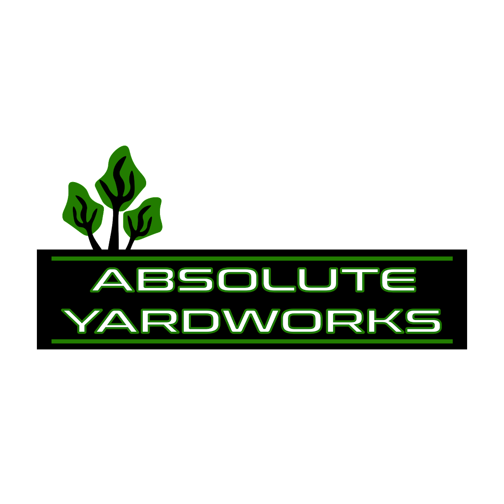 Absolute Yardworks Ltd. | 170 Valley Stream Cir NW, Calgary, AB T3B 5W1, Canada | Phone: (403) 862-0283