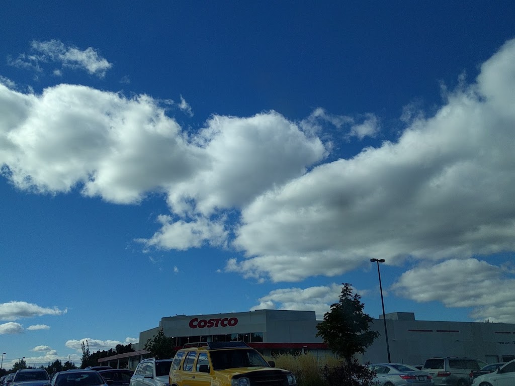 Costco Food Court | 1411 Warden Ave., Scarborough, ON M1R 2S3, Canada | Phone: (416) 288-0033