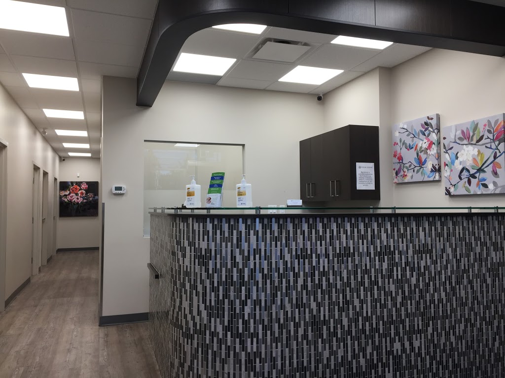 TruCare Medical Center | 1503 19 St NW, Calgary, AB T2N 2K2, Canada | Phone: (587) 315-6838