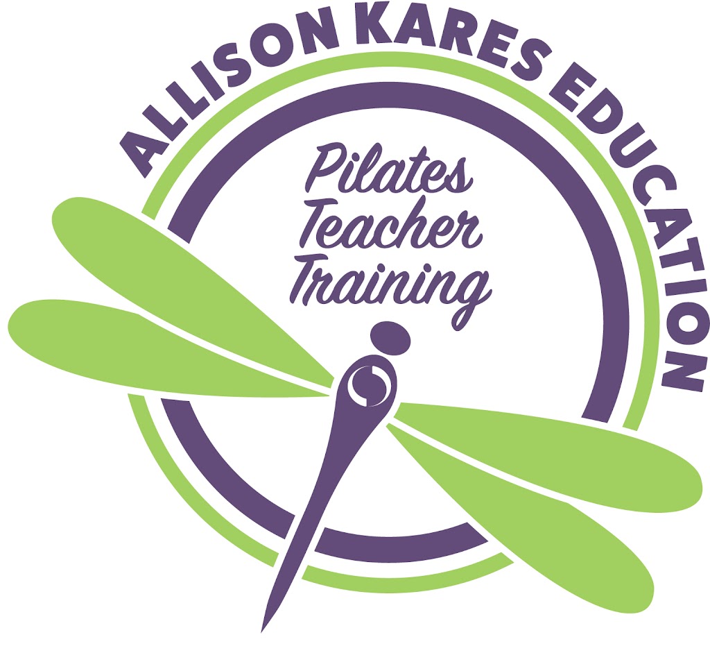 Allison Kares Education Inc | gym | 160 Hwy 20 W, Fonthill, ON L0S 1E0, Canada | 9058921239 OR +1 905-892-1239