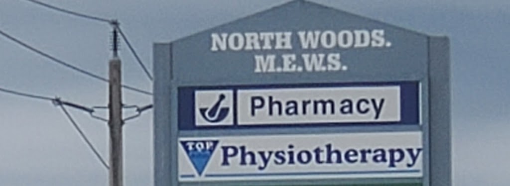 Total Osteopathy & Physiotherapy Rehab | 1288 Ritson Rd N, Oshawa, ON L1G 7Z9, Canada | Phone: (905) 436-2722