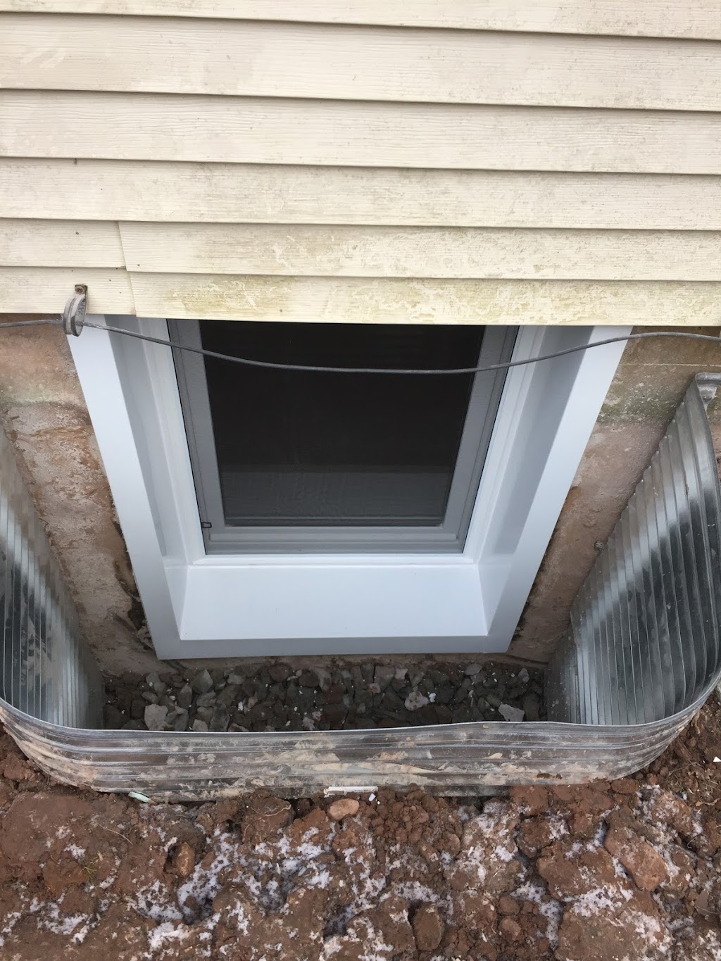 Ross Stone Renovations Ltd | 23 Poplar Dr, Lantz, NS B2S 1W3, Canada | Phone: (902) 580-5251