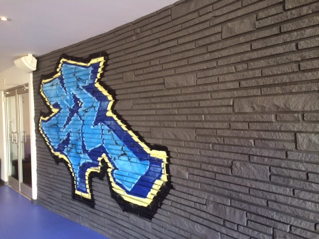 Climaxx Cycling & Fitness | 4 Secord Dr, St. Catharines, ON L2N 1K8, Canada | Phone: (905) 329-3396