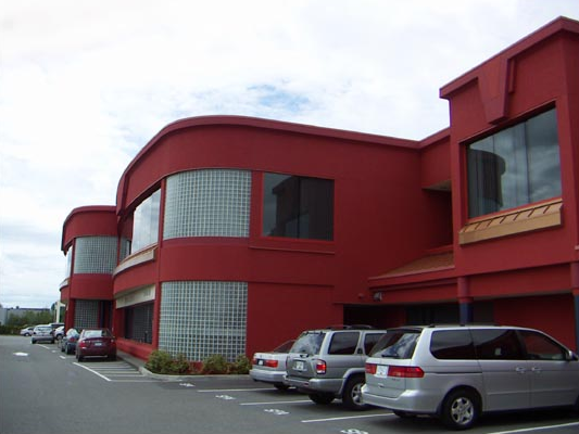 Spa Utopia Health and Wellness Center | 106-20486 64 Ave, Langley City, BC V2Y 1N4, Canada | Phone: (604) 539-8772