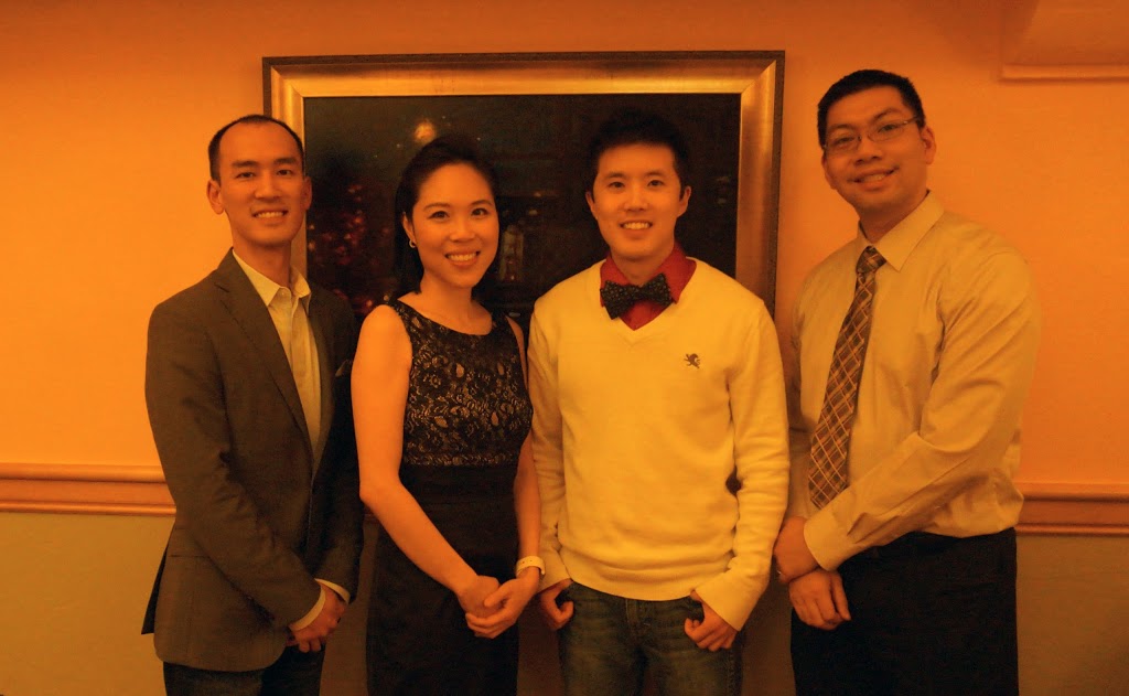 Progressive Optometry | 34 Panatella Blvd NW, Calgary, AB T3K 6K7, Canada | Phone: (403) 248-3937