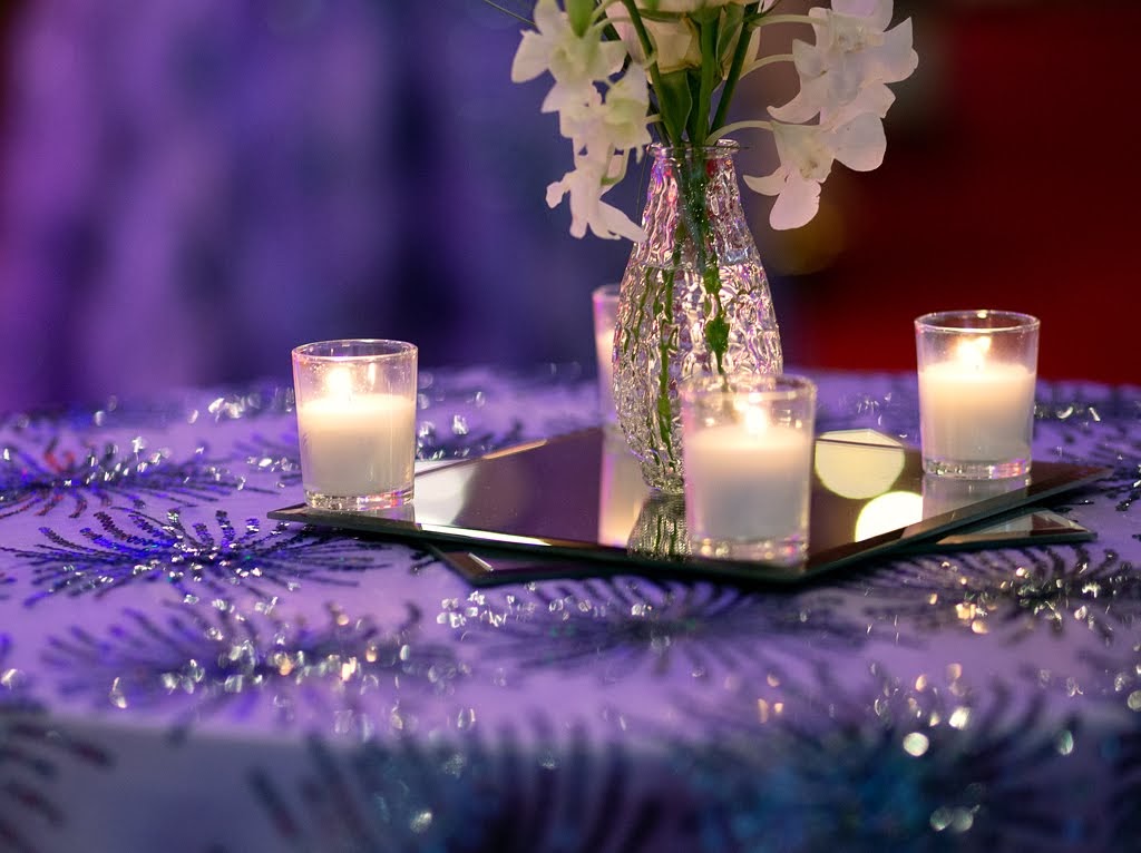 Vis-à-Vis Events Inc. | Gloucester, ON K1V 8Y6, Canada | Phone: (613) 620-6914