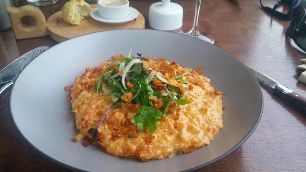 Café Massawippi | 3050 Ch. Capelton, North Hatley, QC J0B, Canada, Canada | Phone: (819) 842-4528