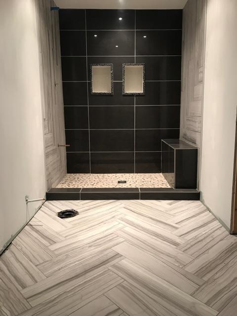 JM Reno Group Ltd. | 3329 Forrestdale Cir, Mississauga, ON L5N 6X5, Canada | Phone: (416) 543-3459