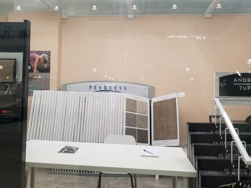 Calgary Flooring Boutique | #G27, In New Horizon Mall, 260300 Writing Creek Cres box. 341, Balzac, AB T4A 0X8, Canada | Phone: (403) 455-7722