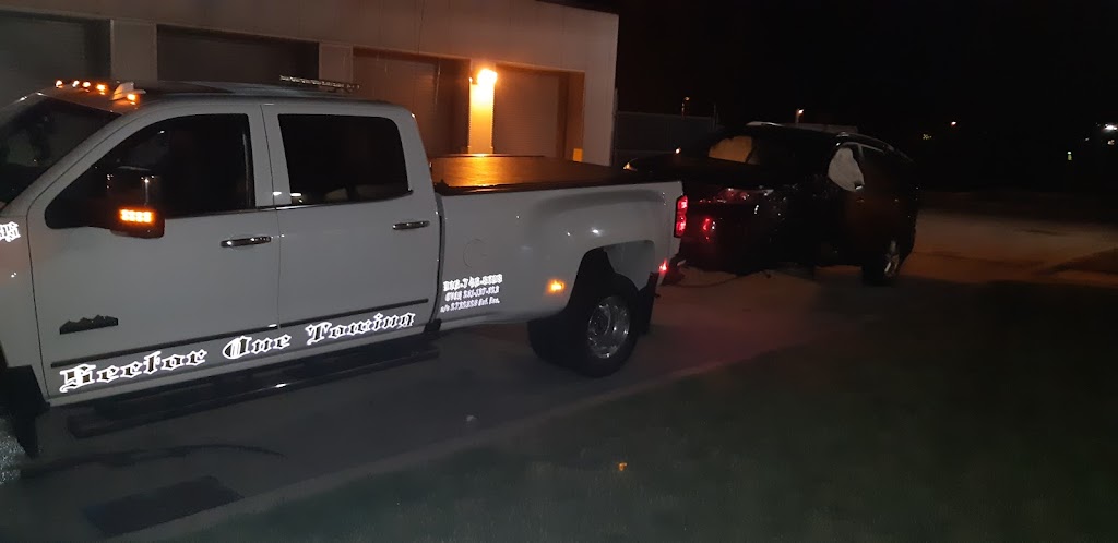 Sector One Towing | 933 Burlington St E, Hamilton, ON L8L 4K6, Canada | Phone: (905) 745-8698