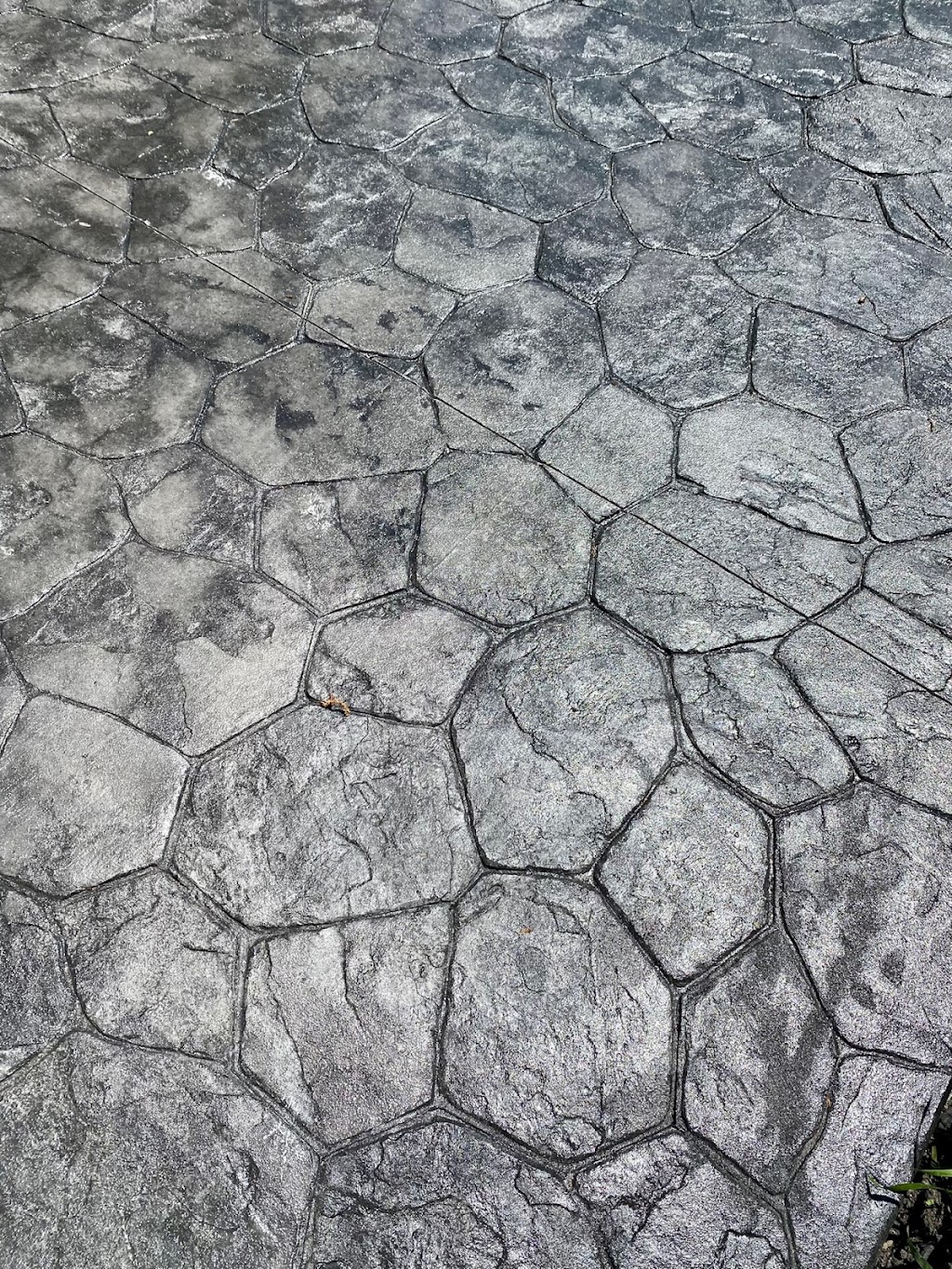J&N Concrete | 83 College St, Deseronto, ON K0K 1X0, Canada | Phone: (519) 709-5510