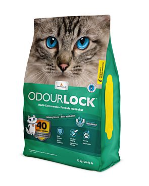 NutriK9plus | 20 Rue de Portneuf, Cantley, QC J8V 3J1, Canada | Phone: (819) 592-7387