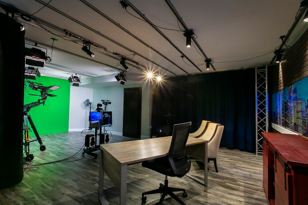 Alberta Media House Inc. | 13119 208 St NW, Edmonton, AB T5S 0L5, Canada | Phone: (780) 886-0547