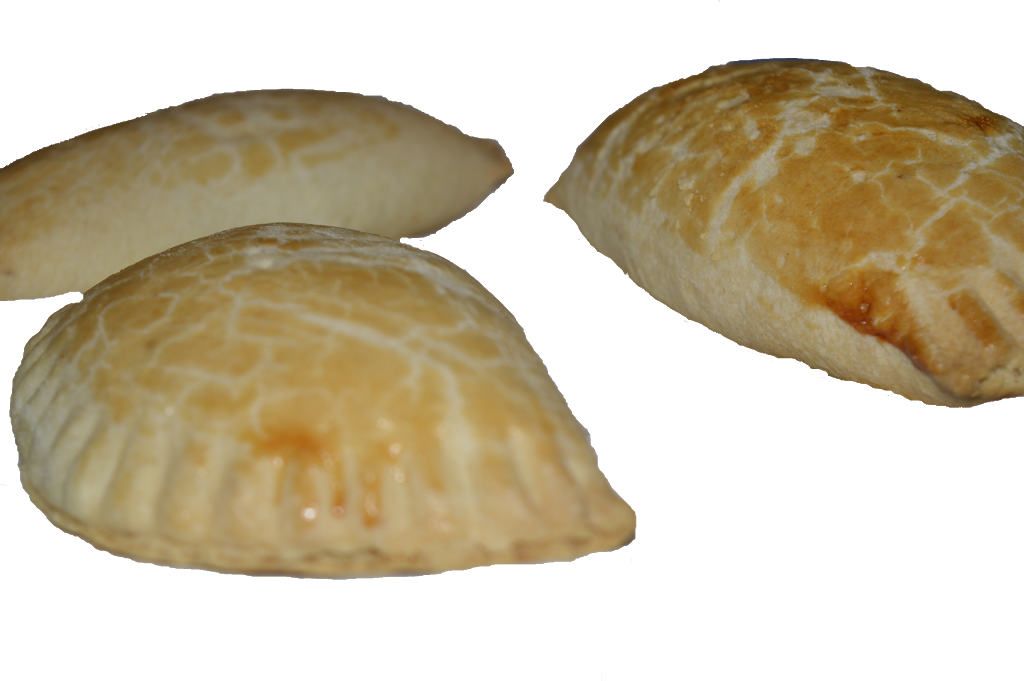 Arabelles Bakery | 1284 Archibald St, Winnipeg, MB R2J 0Z3, Canada | Phone: (204) 942-8271