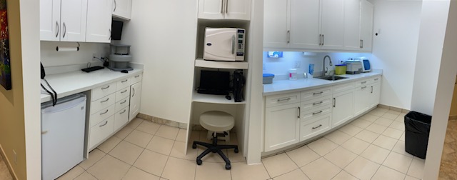 Worthington Dental Office | 13461 Yonge St #106, Richmond Hill, ON L4E 0L2, Canada | Phone: (289) 234-4111