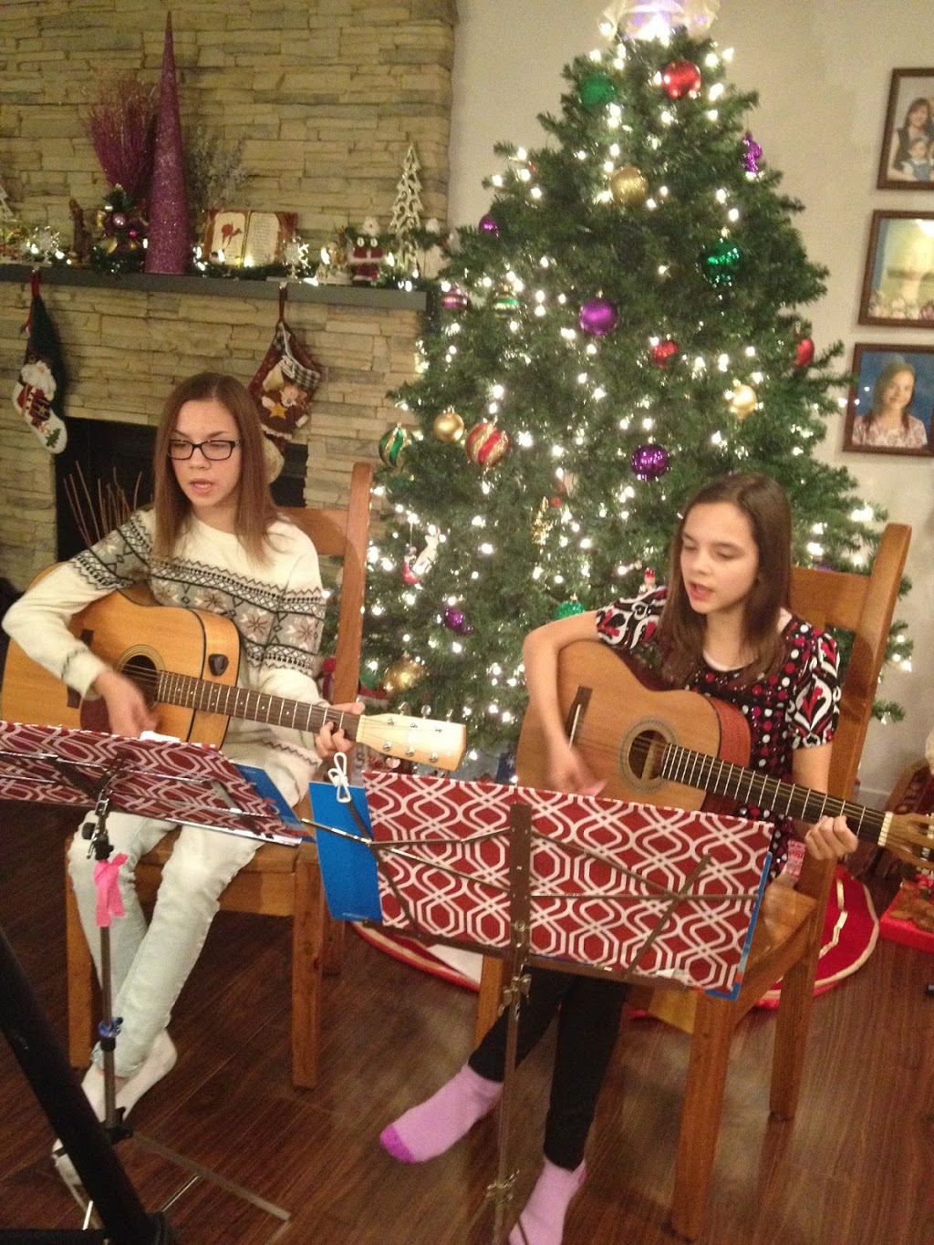 MacMusic Piano and Guitar Studio | 788 Jones St, Kelowna, BC V1Y 2S5, Canada | Phone: (250) 763-0988
